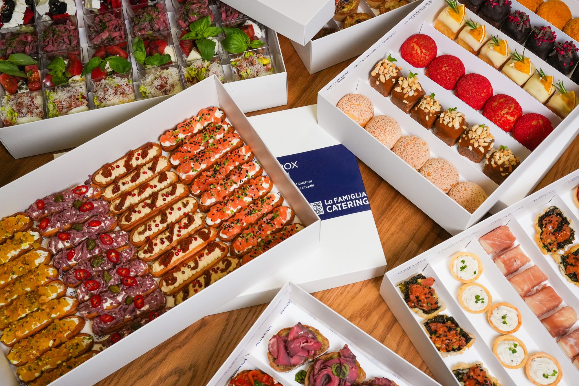 food-box-category-hero